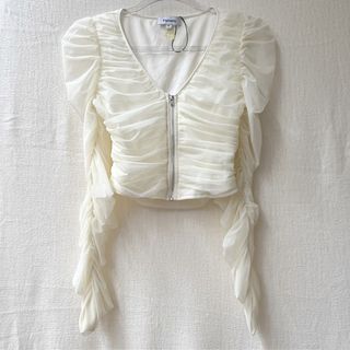 (Kategori: ) berada di . Dikirim oleh dollclutter (ID iklan 1213909384, Gambar 1). Deskripsi: .