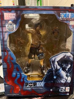 （分類：）位於 。 由 xiaozexi 提交（商品編號 1213805976，圖片 1）。簡介： 。