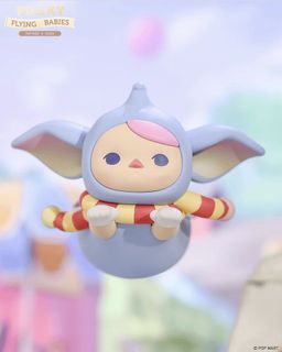（分類：）位於 。 由 __kuy__ 提交（商品編號 1213943785，圖片 1）。簡介： 。