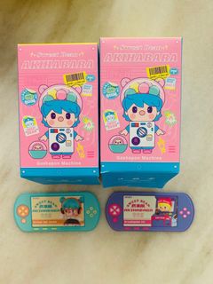 (Category: ) located in . Submitted by tiny_ruru (Listing ID 1113442925, Image 1). Description: .