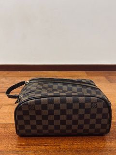 Louis Vuitton Pouch Bags in Ghana for sale ▷ Prices on