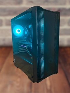 (Category: ) located in . Submitted by SASM_Tech (Listing ID 1213905371, Image 1). Description: .