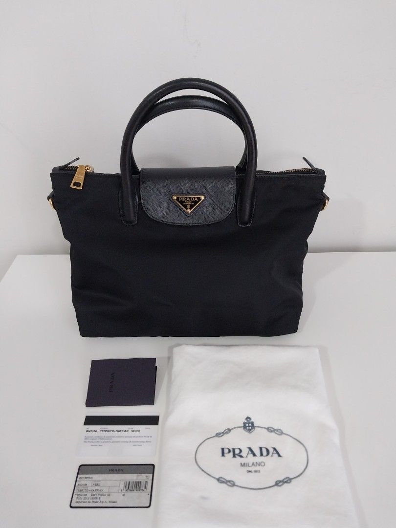Prada 2106 sales