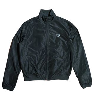 (Category: ) located in . Submitted by Garms (Listing ID 1213806220, Image 1). Description: .