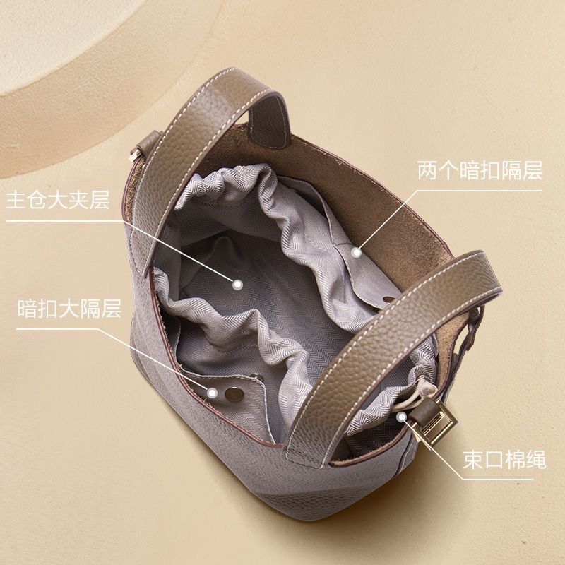 Hermes picotin 18 hot sale organizer