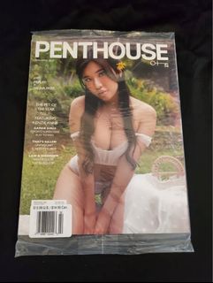 (Category: ) located in . Submitted by ecIipsed (Listing ID 1213822784, Image 1). Description: .