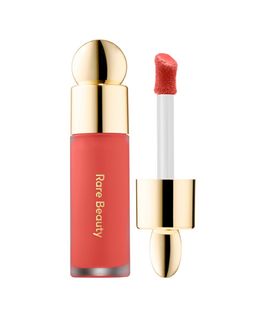 (Category: ) located in . Submitted by personalshopperaishah (Listing ID 1213867885, Image 1). Description: .