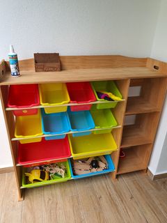(Category: ) located in . Submitted by tomatogirl (Listing ID 1213828015, Image 1). Description: .