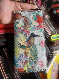(Category: ) located in . Submitted by gimslexco (Listing ID 1213966244, Image 1). Description: .