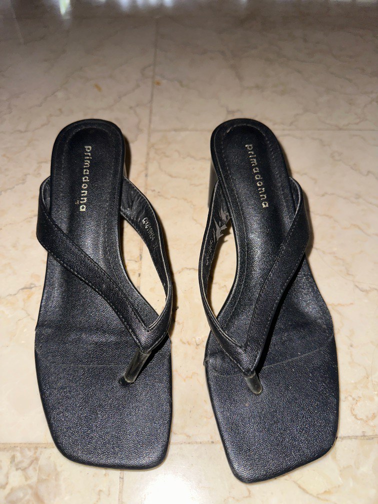 Primadonna slippers online