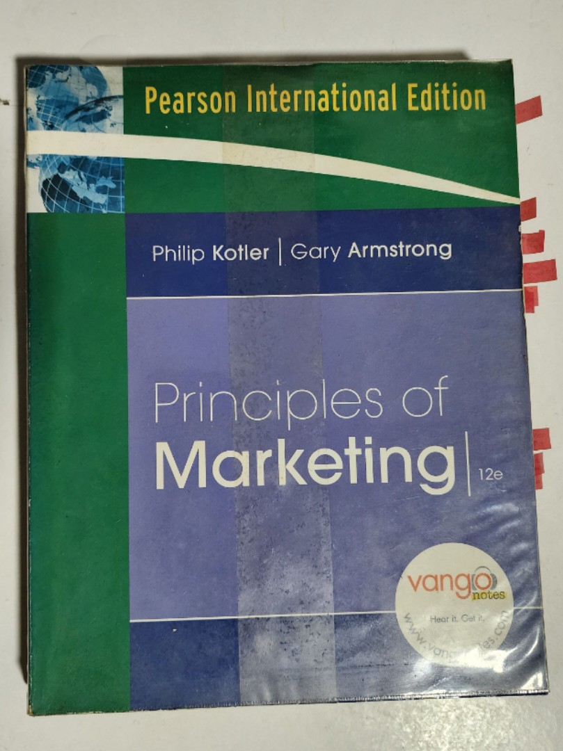 Principles Of Marketing 12e Pe 1675738620 7d2bd67c 