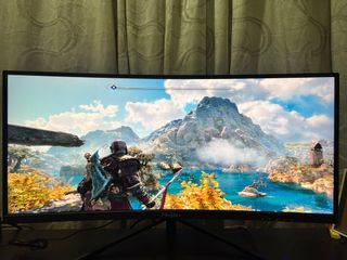 (Category: ) located in . Submitted by melc94 (Listing ID 1213948419, Image 1). Description: .