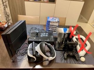 （分類：）位於 。 由 sharontai 提交（商品編號 1212217263，圖片 1）。簡介： 。