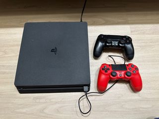 （分類：）位於 。 由 yyhhkk 提交（商品編號 1213933583，圖片 1）。簡介： 。