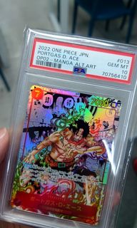 （分類：）位於 。 由 ryankatalau 提交（商品編號 1213806091，圖片 1）。簡介： 。