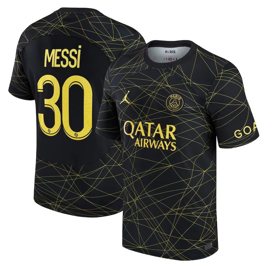 Psg jordan kit buy outlet