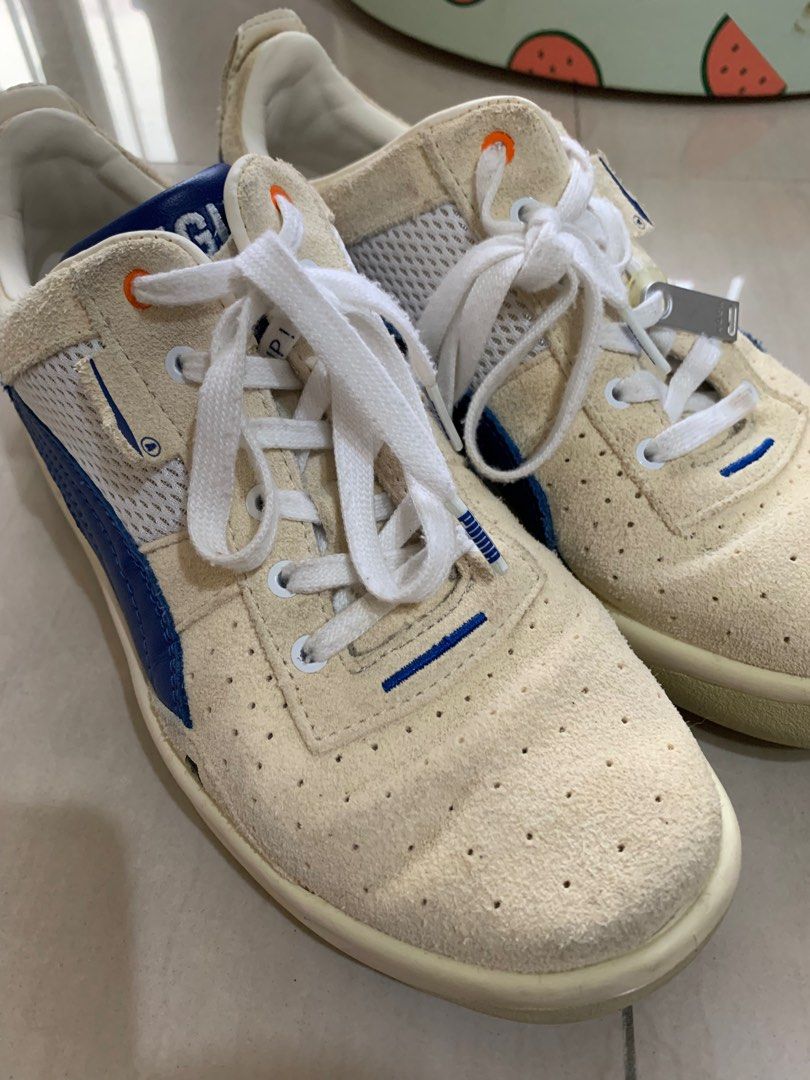 Puma california ader cheap