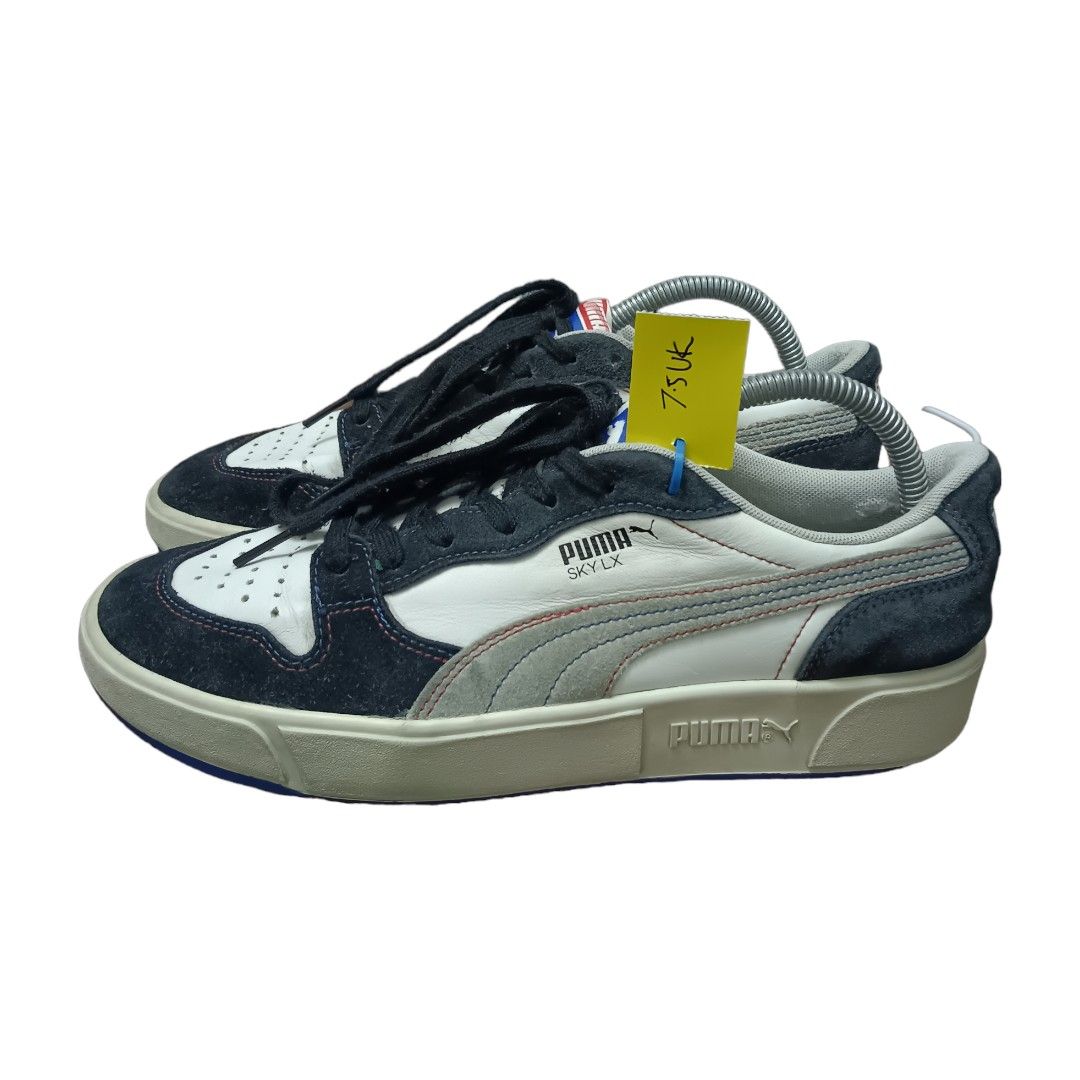 Puma SKYLX