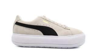 (Category: ) located in . Submitted by shoppers.paradize (Listing ID 1213819053, Image 1). Description: .