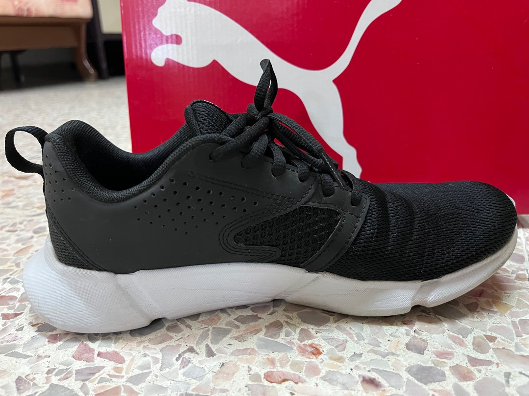 Puma interflex modern sales