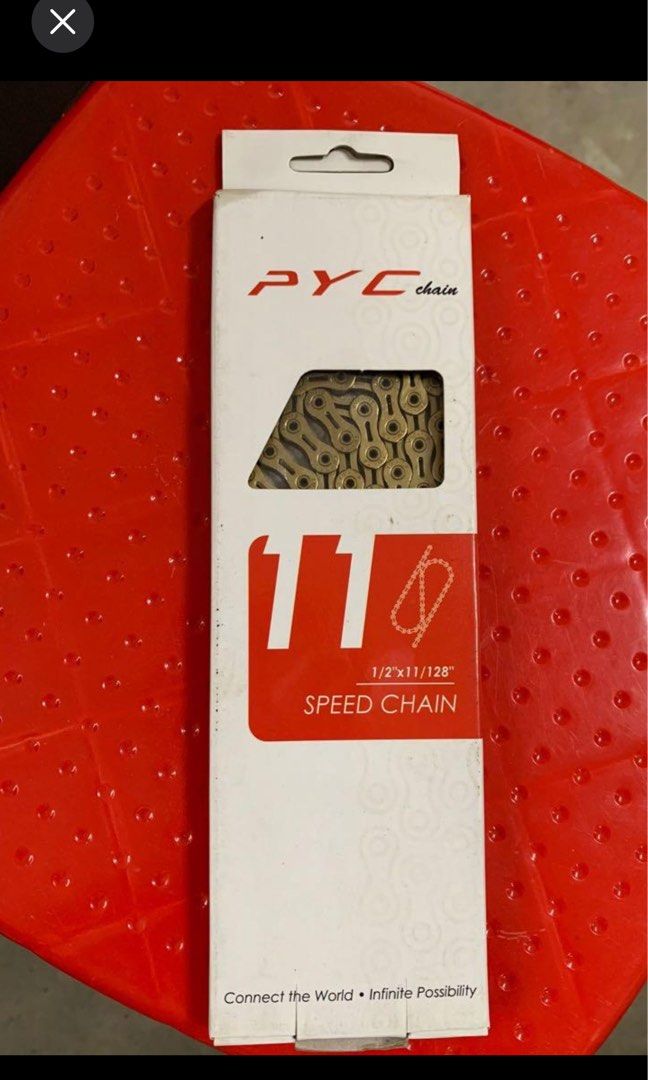 Pyc sp1101 hot sale