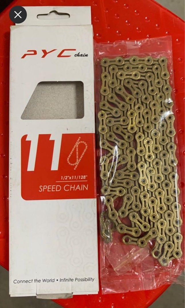 Pyc sp1101 hot sale