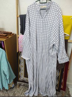 (Category: ) located in . Submitted by nashasan (Listing ID 1213864097, Image 1). Description: .