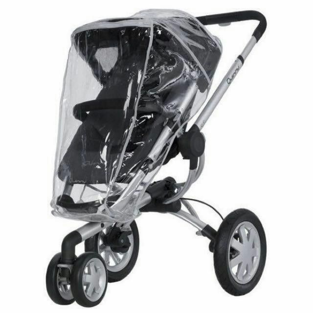 Quinny buzz on sale stroller accessories
