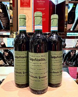 （分類：）位於 。 由 chillwinehk 提交（商品編號 1213870007，圖片 1）。簡介： 。