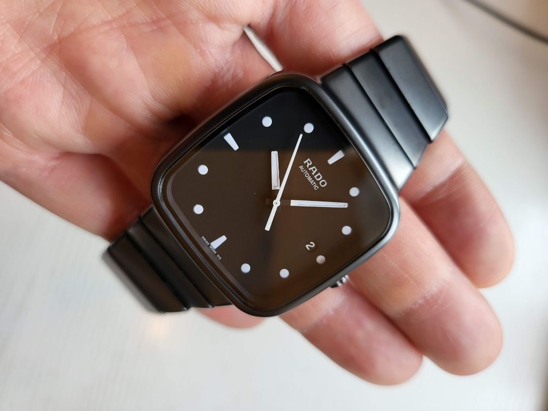Rado 5.5 discount
