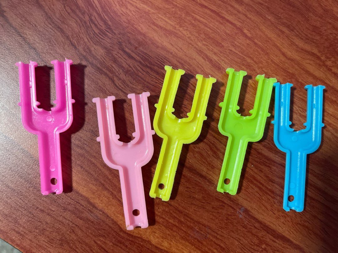 Rainbow loom maker clearance