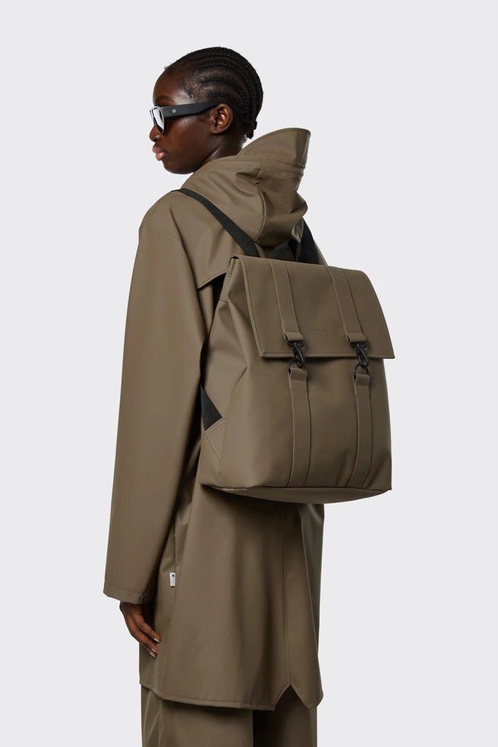 Rains msn hot sale