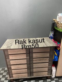 (Category: ) located in . Submitted by izzadatul (Listing ID 1213839960, Image 1). Description: .