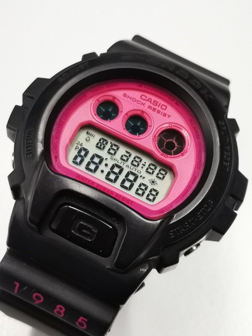 Dw6900fs sale