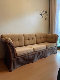 (Category: ) located in . Submitted by tngying (Listing ID 1213786382, Image 1). Description: .