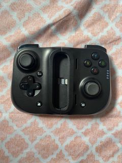 (Category: ) located in . Submitted by simonnguyen304 (Listing ID 1213889304, Image 1). Description: .