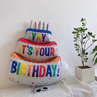 (Category: ) located in . Submitted by partyandballoon (Listing ID 1213909684, Image 1). Description: .