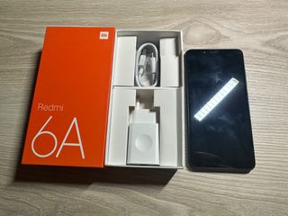 （分類：）位於 。 由 mmmlw 提交（商品編號 1213887217，圖片 1）。簡介： 。