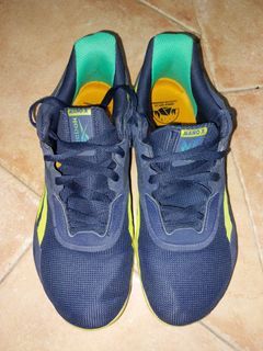 Reebok nano best sale 9 singapore
