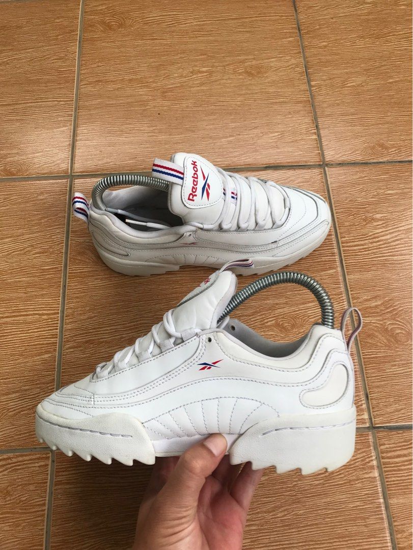 Reebok rivyx discount