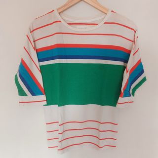 (Category: ) located in . Submitted by repeat.peach (Listing ID 1213880311, Image 1). Description: .