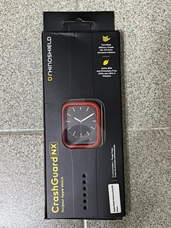 （分類：）位於 。 由 ericachoi123 提交（商品編號 1213901725，圖片 1）。簡介： 。