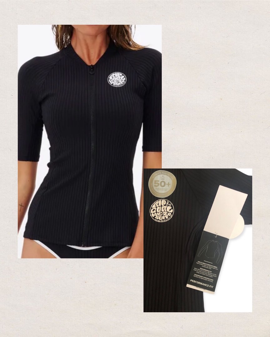 Rip Curl Wet Suits On Carousell