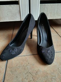 (Rm20)Variant of Vincci