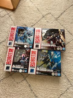 （分類：）位於 。 由 zerowasteshopping 提交（商品編號 1213868171，圖片 1）。簡介： 。