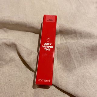 （分類：）位於 。 由 chocosparrow 提交（商品編號 1213831874，圖片 1）。簡介： 。
