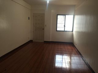 Room for Rent in Ortigas Rosario Pasig