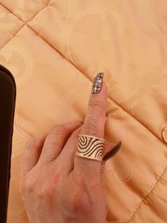 （分類：）位於 。 由 Happycheung 提交（商品編號 1213950431，圖片 1）。簡介： 。