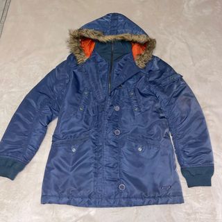 （分類：）位於 。 由 fancy_shxt 提交（商品編號 1213947672，圖片 1）。簡介： 。