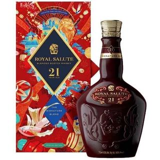 （分類：）位於 。 由 dna2004 提交（商品編號 1213852704，圖片 1）。簡介： 。